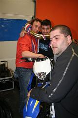 Mira Racing Team Párty 2008 526